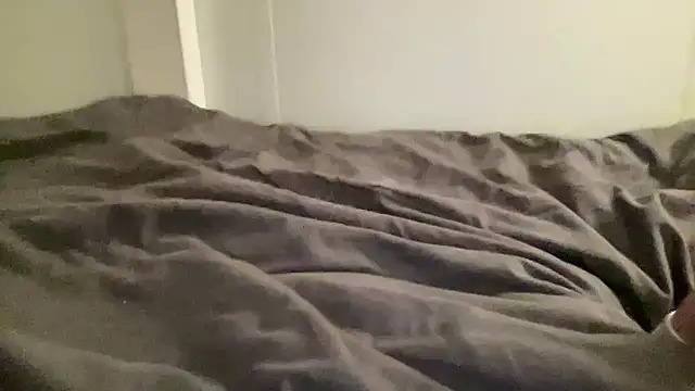 peterpapiNL online show from 01-15-26, 05:05