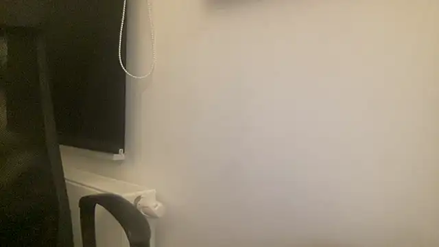 peterpapiNL online show from 09-12-25, 10:31