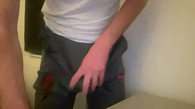 peterpapiNL online show from 11-03-25, 10:35