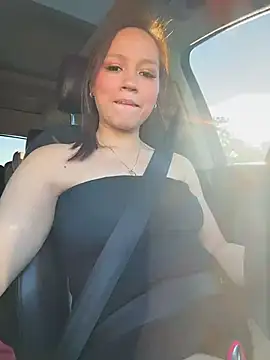 Mrs MrLove online show from 11-07-25, 11:30