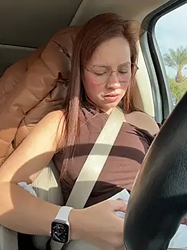 Mrs MrLove online show from 02-09-26, 10:30