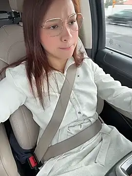 Mrs MrLove online show from 02-10-26, 06:07