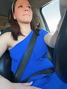 Mrs MrLove online show from 11-08-25, 11:30