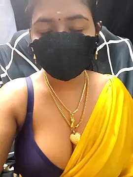 Tamil Lotus online show from 03-30-26, 05:14