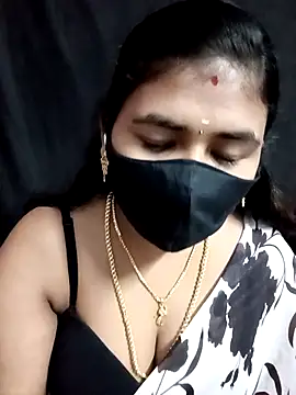 Tamil Lotus online show from 09-09-25, 05:00