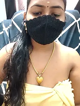 Tamil Lotus online show from 02-26-26, 05:18