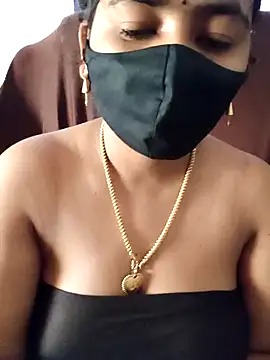 Tamil Lotus online show from 02-11-26, 06:24