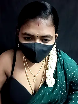 Tamil Lotus online show from 09-16-25, 05:47