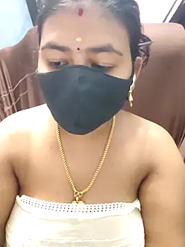 Tamil Lotus online show from 02-03-26, 06:33