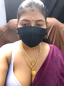 Tamil Lotus online show from 02-20-26, 04:09