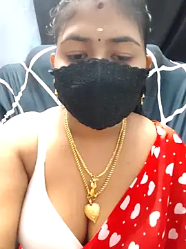 Tamil Lotus online show from 03-23-26, 04:29