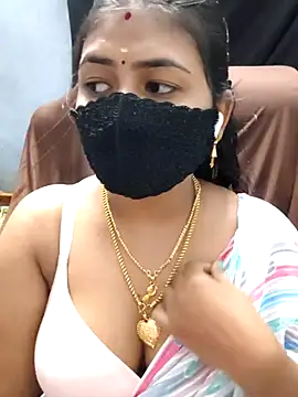 Tamil Lotus online show from 02-19-26, 05:10