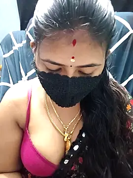 Tamil Lotus online show from 02-27-26, 05:02