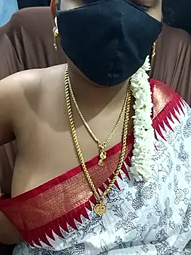 Tamil Lotus online show from 11-11-25, 05:52