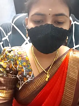 Tamil Lotus online show from 03-15-26, 05:42