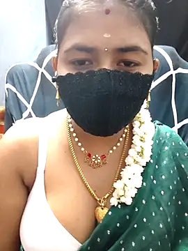 Tamil Lotus online show from 04-09-26, 05:19