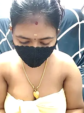 Tamil Lotus online show from 04-02-26, 06:20