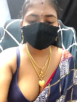 Tamil Lotus online show from 03-24-26, 04:51