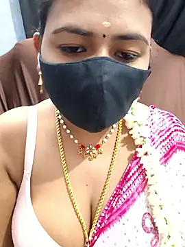 Tamil Lotus online show from 01-06-26, 05:28