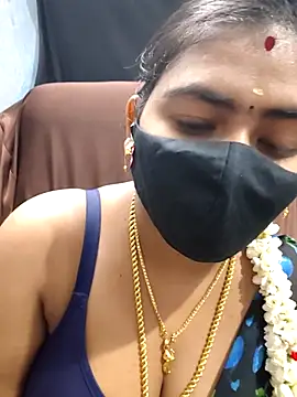 Tamil Lotus online show from 11-18-25, 05:38