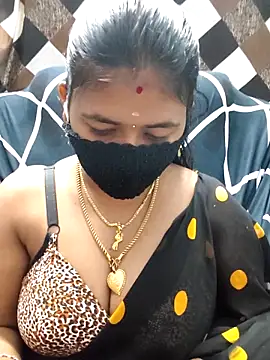 Tamil Lotus online show from 04-14-26, 05:18