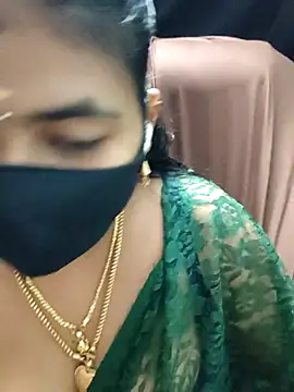 Tamil Lotus online show from 02-14-26, 05:24