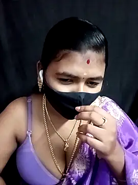 Tamil Lotus online show from 09-18-25, 06:00