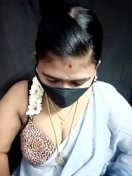 Tamil Lotus online show from 09-24-25, 05:41