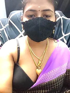 Tamil Lotus online show from 03-04-26, 05:21