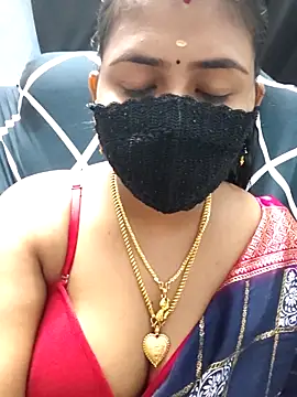 Tamil Lotus online show from 03-09-26, 05:16