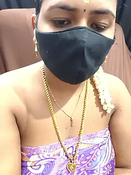 Tamil Lotus online show from 12-16-25, 06:12