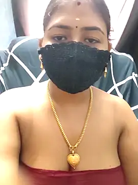 Tamil Lotus online show from 03-13-26, 06:18