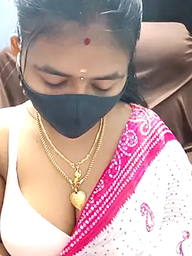 Tamil Lotus online show from 02-13-26, 05:24