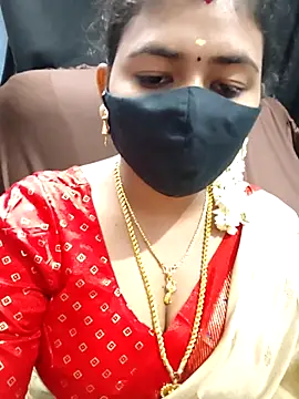 Tamil Lotus online show from 01-15-26, 06:00