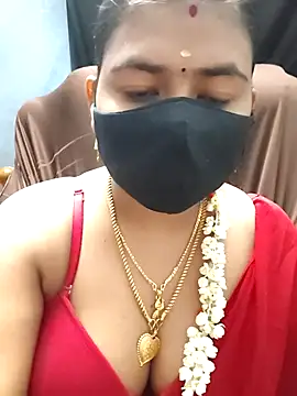 Tamil Lotus online show from 02-05-26, 05:31