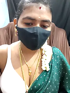 Tamil Lotus online show from 11-10-25, 05:18