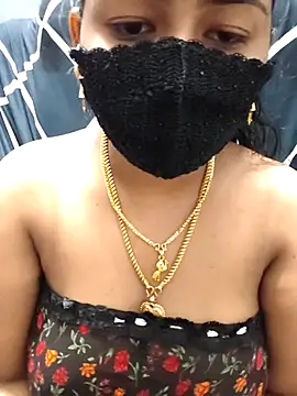 Tamil Lotus online show from 03-13-26, 06:24