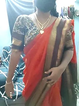 Tamil Lotus online show from 03-31-26, 05:15