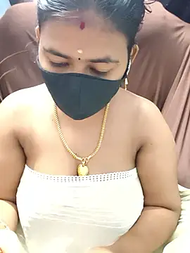 Tamil Lotus online show from 02-03-26, 05:16