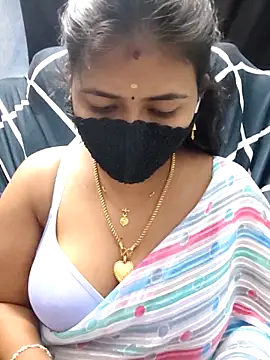 Tamil Lotus online show from 03-05-26, 05:20