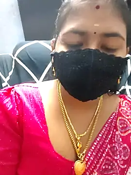 Tamil Lotus online show from 04-03-26, 05:19