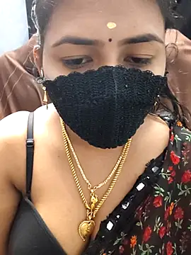 Tamil Lotus online show from 02-22-26, 05:03