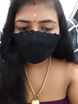 Tamil Lotus online show from 03-07-26, 05:03