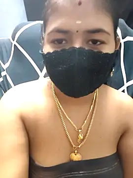 Tamil Lotus online show from 04-02-26, 06:25