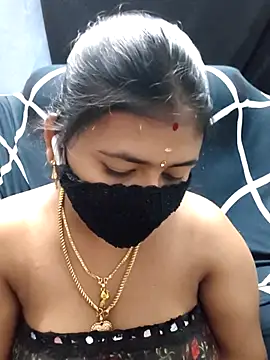 Tamil Lotus online show from 04-05-26, 05:30