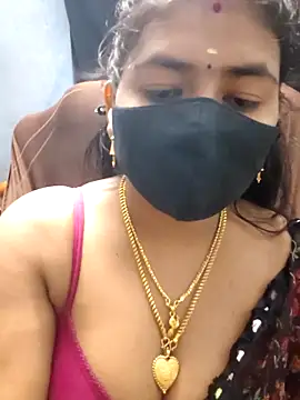 Tamil Lotus online show from 02-08-26, 04:37