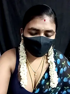 Tamil Lotus online show from 09-08-25, 05:12