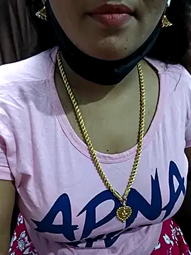 Tamil Lotus online show from 10-24-25, 05:50