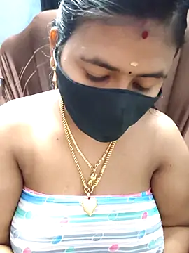 Tamil Lotus online show from 02-03-26, 07:08