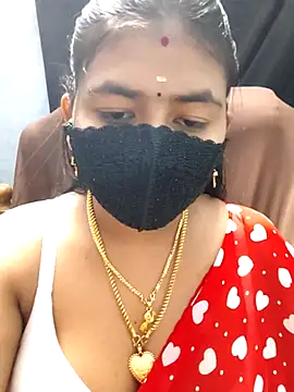 Tamil Lotus online show from 02-16-26, 04:49